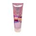 Bath & Body Works Berry Waffle Cone Signature Collection Ultra Shea Body Cream 8 Ounce (Berry Waffle Cone)