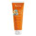 Av ne SunSitive Children's Sun Milk SPF 50+