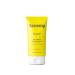 ZITCALM CLEANSER - Soothing Anti-Redness Cleansing Gel