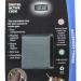 USA GEAR Finger Pulse Oximeter Case - Neoprene Travel Case for Zacurate Pro Series 500DL FaceLake FL400 Innovo Deluxe & More - International Shipping Available - Buy Online on GoSupps.com