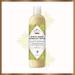 Nubian Heritage Body Wash Indian Hemp | Moisturizing & Natural | 13 oz - Shop Internationally - Buy Online on GoSupps.com