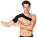 Shoulder Joint Brace for Pain Relief Shoulder Support and Immobilizer for Subluxation Fracture Rehabilitation Shoulder Dislocated Brace Left+Right - Buy Online on GoSupps.com