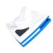 Window Wiper Magnetic Brush Double Side Household Glass Cleaner Magnetic Window Cleaning Brush Tool Dropshiping