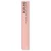 Annemarie B rlind Natural Beauty Lip Gloss Nude (9 ml) | Vegan Hyaluronic Acid Gloss for Smooth Hydrated Lips - Buy Online on GoSupps.com