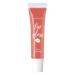 JPSDOWS Moisturizing Lip Gloss | Non-Sticky Moisturizing Lip Oil Lip Plumper Softens and Moisturizes Dry Lips Shine Lip Makeup Care