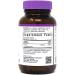 Bluebonnet Vitamin B-1 100mg Veggie Capsules - 100 Count - Buy Online on GoSupps.com