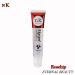 NK Hydrating Lip Gel Variety Set - Vitamin E Infused (Clear, Rosehip Oil, Bubble Gum, Cherry, Strawberry) - Buy Online on GoSupps.com