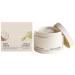 Body Scrub 100g Soothing Moisturizing Body Care | Moisturizing Body Scrub | For Bathroom Shower Daily Cleaning Travel Home Bath Time Personal Hygiene Holiday Pre-Shave