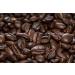  C&T Aromakaffee - Flavored Coffee - Whole Bean - Freshly Roasted by Us (Cinnamon 200 grams) - Buy Online on GoSupps.com