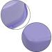 Ramddy Plastic Washing Basin 18 Quart Purple - Durable Wash Tub - Buy Online on GoSupps.com