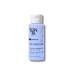 Yon-Ka Eau Micellaire Travel Size (75ml) Micellar Water and Cleansing Makeup Remover Gentle Face Wash with Rose and Chamomile to Remove Impurities and Hydrate Paraben-Free