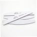 FRCOLOR Professional Nail File Nail File Board Nail Files Nail File Buffer Nail Buffer Sand Board Double Sided - Buy Online on GoSupps.com
