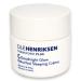 Olehenriksen Goodnight Glow Retin-ALT Sleeping Creme - Retinol-Alternative  Hydrating Face Night Cream  Anti-Aging  Reduce Fine Lines  Dark Spots