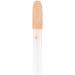 Collection Lasting Perfection Hydrating Serum Concealer - Extra Fair | Shop Now - Buy Online on GoSupps.com