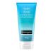 Neutrogena Hydro Boost Exfoliating Face Scrub - Hyaluronic Acid and AHA - Face Cleanser - Non-Comedogenic - 141g Unscented 141 g (Pack of 1)