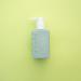 CURLFESSION Curl Cream - Define & Moisturize Curly Hair Control Frizz - 8 Fl. Oz - Buy Online on GoSupps.com