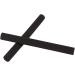 Moxa Roll Stick Burner - Smokeless Moxa Sticks for Acupuncture & Moxibustion - 10pcs for Healthcare - Buy Online on GoSupps.com