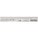 Buy Lipstick Queen Lip Liner Cupid's Bow & Golden Arrow - International Shipping Available - Buy Online on GoSupps.com