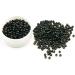 KOCONI 1000Pcs Black Nano Ring Copper Micro Rings 3mm #1 Black - Nano Extension Beads for Hair Extensions - Buy Online on GoSupps.com