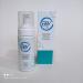 B&Y Bella and Young Cleansing Foam - Natural Extracts for Radiant Skin | Shop Internationally - Buy Online on GoSupps.com