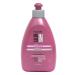 RECAMIER 34158 Professional Salon In Leave In Detangler Hair Smoothing Treatment | Combing Cream | Split End Mender | Tratamientos para el Cabello Seco y Maltratado Crema de Peinar 10.1 OZ