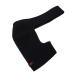FOMIYES 1pc Sports Shoulder Pads Shoulder Support Strap Adjustable Shoulder Strap Women Shoulder Brace Breathable Shoulder Strap Shoulder Rest Bracket Miss The Shoulder 44.5X32.5X1CM Black