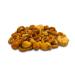 Buy Beer Garden Mix - 160g Snack Mix of Peanuts Pretzels Corn & Rice Biscuits | International Shipping Available - Buy Online on GoSupps.com