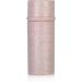 Short Marbling MakeupBrush Stretchable Handle Portable and Lightweight Ideal for Powder Blusher Concealer (Pink) - Buy Online on GoSupps.com