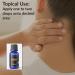 Activate Coffee Bean Organic Essential Oil 100% Pure - USDA Certified Premium Aromatherapy Oil 10ml - Buy Online on GoSupps.com