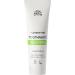 Organic Aloe Vera Toothpaste- Made in Denmark by Urtekram 75 Ml.