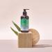 Atlantia Moisturising Body Milk Revitalize Your Skin | 250ml | International Shipping Available - Buy Online on GoSupps.com
