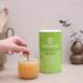Organic Collagen Bone Broth Powder (30 Servings) | Keto Protein | Grass-fed | JARMINO - Buy Online on GoSupps.com