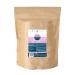NO SUGAR SUGAR calorie-free erythritol - sugar substitute made from corn - 0 kcal 4 kg Doypack storage pack