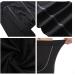 Echinodon Kids Compression Sports Underwear Set - Football Skiing Cycling Gear for Ages 134-140 - Buy Online on GoSupps.com