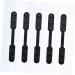 Shop Solustre 15 PCS Adjustable Mask Rope Hooks for Kids | Face Mask Accessories & Buckles - Buy Online on GoSupps.com
