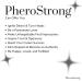 pheromone Only for Men | Excite Women | Irresistible 50ml Scent - Buy Online on GoSupps.com