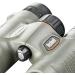 Bushnell Trophy Bone Collector 10x42mm Binoculars  Waterproof and Armor Plated Binocular - Buy Online on GoSupps.com