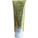 Body Butter Karat Accelerator 250ml -Infused With Helio Carrot Oil - Natural Glow Hydration & Skin Nourishment | Moisturizing Cream for Radiant Skin | Shea Butter Vitamin E and Essential Oils - Buy Online on GoSupps.com