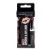 Magic Studio Matte Lipstick & Lipliner - Long-Lasting Color for All Skin Tones | International Shipping Available - Buy Online on GoSupps.com