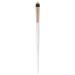 DESSINES MakeUp Brush Vegan Professional Brush with Natural Wooden Handle (TU-772 Cream White) TU-772 Concealer Cream White