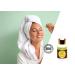 Greenendoor Organic Maracuja Oil - Cold-Pressed Vegan Body & Facial Care - Skin Regeneration Anti-Wrinkle Neck & Cleavage - Natural Cosmetics 100% Nature (30ml) - Buy Online on GoSupps.com