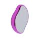Crystal Hair Eraser, Crystal Hair Remover, Hair Removal Tool for Arms Legs and Back