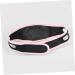 minkissy Slimmer Chin Lift Band Lift up Belt Chin Cheek Slim Lift Slimming Belt Slim Cheek Lifter - Buy Online on GoSupps.com