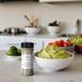 Mexican Seasoning Guacamole Salsa Salt and Sugar Free - Buy Online on GoSupps.com