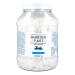 MAGNESIUM FLAKES 100% Zechstein Bath 2000 g