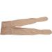 Buy Waist-High Compression Stockings (23-32 mmHg) | Closed Toe Pantyhose for Optimal Support - International Shipping Available - Buy Online on GoSupps.com