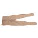 Compression stockings pantyhose waist-high compression stockings 23-32 mmHg compression tights with closed toe range