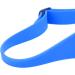 Neckline Shaving Template Adjustable Curved Silicone Hair Trimming Guide for Children Adults (HELEVIAcgiqtgeax9-13) - Buy Online on GoSupps.com