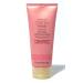 Mary Kay Satin Hands Nourishing Shea Cream Blissful Pomegranate (3 oz.)