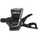 SHIMANO SL-M7000-L SLX Left Shifter - Top Quality Gear Control - Buy Online on GoSupps.com